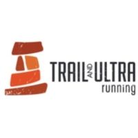 Trail and Ultrarunning coupons